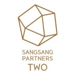 유한책임회사상상파트너스투 채용 | 2026년 진행 중인 공고 - 사람인 유한책임회사상상파트너스투 채용 | 2026년 진행 중인 공고  - 사람인