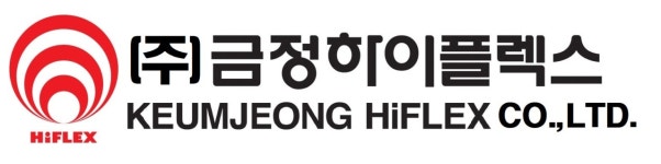 주식회사 금정하이플렉스 채용 | 2026년 진행 중인 공고 1건 - 사람인 주식회사 금정하이플렉스 채용 | 2026년 진행 중인 공고 1건  - 사람인