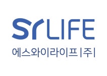 에스와이라이프(주) 채용 | 2026년 진행 중인 공고 1건 - 사람인 에스와이라이프(주) 채용 | 2026년 진행 중인 공고 1건  - 사람인
