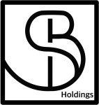 (주)에스비홀딩스 채용 | 2026년 진행 중인 공고 - 사람인 (주)에스비홀딩스 채용 | 2026년 진행 중인 공고  - 사람인