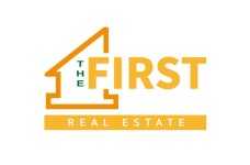 더퍼스트공인중개사사무소 채용 | 2026년 진행 중인 공고 1건 - 사람인 더퍼스트공인중개사사무소 채용 | 2026년 진행 중인 공고 1건  - 사람인