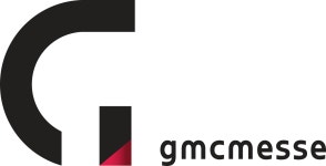 지엠씨메쎄(주) 연봉정보 | 평균연봉, 직급별 연봉 등 - 사람인