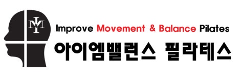 주식회사 아이엠코퍼레이션 채용 | 2025년 진행 중인 공고 - 사람인 주식회사 아이엠코퍼레이션 채용 | 2025년 진행 중인 공고  - 사람인