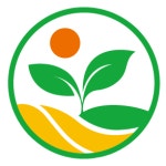 (주)가우프레시 2026년 기업정보 | 직원수, 근무환경, 복리후생 등 - 사람인 (주)가우프레시 2026년 기업정보 | 직원수, 매출액, 복리후생 등... 