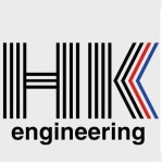 (주)에이치케이엔지니어링 연봉정보 | 평균연봉, 직급별 연봉 등 - 사람인