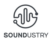 (주)사운더스트리 채용 | 2025년 진행 중인 공고 - 사람인 (주)사운더스트리 채용 | 2025년 진행 중인 공고  - 사람인