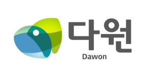 (주)다원 2018년 재무정보 | 매출액 2억 9,510만원 영업이익, 자본금, 공시정보 등 - 사람인 (주)다원 2018년 재무정보 | 매출액  2억 9,510만원... 