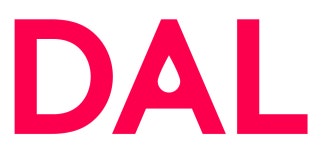 (주)디에이엘컴퍼니 2026년 기업정보 | 직원수, 근무환경, 복리후생 등 - 사람인 (주)디에이엘컴퍼니 2026년 기업정보 | 직원수, 매출액... 