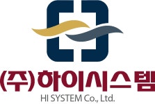 (주)하이시스템 2025년 기업정보 | 직원수, 근무환경, 복리후생 등 - 사람인 (주)하이시스템 2025년 기업정보 | 직원수, 매출액, 복리후생 등... 