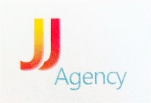 (주)제이제이기획 연봉정보 | 평균연봉, 직급별 연봉 등 - 사람인