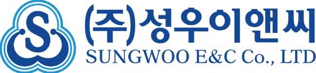(주)성우이앤씨 2021년 재무정보 | 매출액 13억 6,525만원 영업이익, 자본금, 공시정보 등 - 사람인 (주)성우이앤씨 2021년 재무정보 | 매출액... 