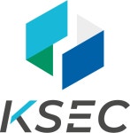 케이에스이씨(주) 2024년 재무정보 | 매출액 11억 1,381만원 영업이익, 자본금, 공시정보 등 - 사람인 케이에스이씨(주) 2024년 재무정보... 