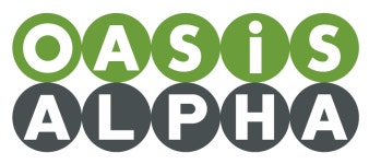 (주)오아시스루트 2026년 기업정보 | 직원수, 근무환경, 복리후생 등 - 사람인 (주)오아시스루트 2026년 기업정보 | 직원수, 매출액, 복리후생 등... 