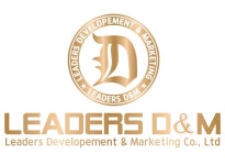 (주)리더스디앤엠 2026년 기업정보 | 직원수, 근무환경, 복리후생 등 - 사람인 (주)리더스디앤엠 2026년 기업정보 | 직원수, 매출액, 복리후생 등... 