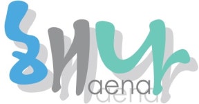 (주)해나파킹 2019년 재무정보 | 매출액 1억 3,291만원 영업이익... 사람인 (주)해나파킹 2019년 재무정보 | 매출액  1억 3,291만원 영업이익... 