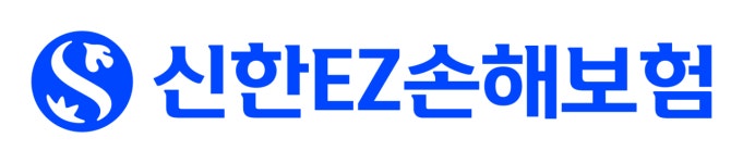 신한이지손해보험(주) 연봉정보 | 평균연봉, 직급별 연봉 등 - 사람인
