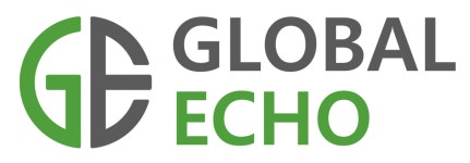 글로벌에코(주) 기업리뷰 | 4명이 참여한 통계 & 리뷰 - 사람인 글로벌에코(주) 기업리뷰 | 4명이 참여한 통계 & 리뷰