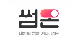 [에스엔제이썸온] [창원 영상제작] SNJ디자인그룹과 함께하실 인재를 모집합니다. - 사람인