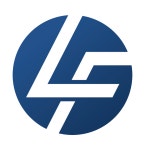 주식회사 카빅 2017년 재무정보 | 매출액 300만원 영업이익, 자본금, 공시정보 등 - 사람인 주식회사 카빅 2017년 재무정보 | 매출액  300만원... 