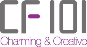 (주)씨에프일공일 2019년 재무정보 | 매출액 22억 9,877만원 영업이익... (주)씨에프일공일 2019년 재무정보 | 매출액  22억 9,877만원 영업이익... 