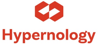 (주)하이퍼놀로지 채용 | 2026년 진행 중인 공고 - 사람인 (주)하이퍼놀로지 채용 | 2026년 진행 중인 공고  - 사람인