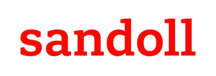 (주)산돌 기업리뷰 | 2명이 참여한 통계 & 리뷰 - 사람인 (주)산돌 기업리뷰 | 2명이 참여한 통계 & 리뷰