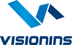 (주)비전인스 채용 | 2026년 진행 중인 공고 - 사람인 (주)비전인스 채용 | 2026년 진행 중인 공고  - 사람인