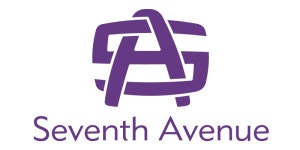 (주)신에스에이글로벌 2024년 재무정보 | 매출액 6,916만원 영업이익, 자본금, 공시정보 등 - 사람인 (주)신에스에이글로벌 2024년 재무정보... 