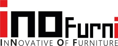 (주)이노퍼니 2026년 기업정보 | 직원수, 근무환경, 복리후생 등 - 사람인 (주)이노퍼니 2026년 기업정보 | 직원수, 매출액, 복리후생 등 - 사람인