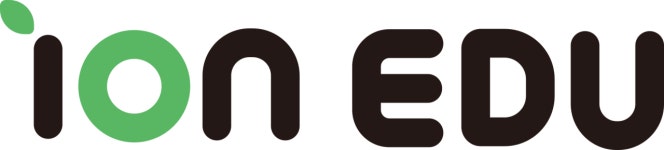 (주)아이온에듀 기업리뷰 | 4명이 참여한 통계 & 리뷰 - 사람인 (주)아이온에듀 기업리뷰 | 4명이 참여한 통계 & 리뷰