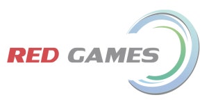 (주)레드게임즈 2020년 재무정보 | 영업이익, 자본금, 공시정보 등 - 사람인