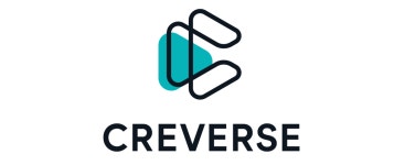 (주)크레버스 영재교육센터 분당 제2지점 2026년 기업정보 | 직원수, 근무환경, 복리후생 등 - 사람인 (주)크레버스 영재교육센터 분당 제2지점... 