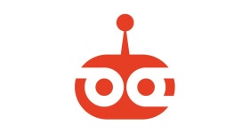 페이서써플라이(주) 2024년 재무정보 | 매출액 61억 8,628만원 영업이익, 자본금, 공시정보 등 - 사람인 페이서써플라이(주) 2024년 재무정보... 