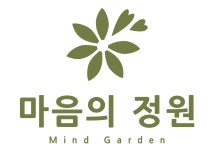 정원전산폼(주) | (주)마음의정원 2026년 기업정보 | 직원수, 근무환경, 복리후생 등 - 사람인 (주)마음의정원 2026년 기업정보 | 직원수, 매출액, 복리후생 등...