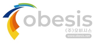 (주)레몬페이먼츠 2025년 재무정보 | 매출액 8억 7,133만원 영업이익, 자본금, 공시정보 등 - 사람인 (주)레몬페이먼츠 2025년 재무정보... 