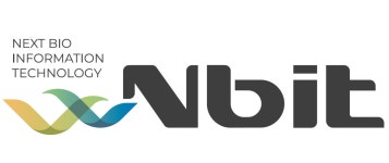 (주)엔비아이티 채용 | 2026년 진행 중인 공고 - 사람인 (주)엔비아이티 채용 | 2026년 진행 중인 공고  - 사람인