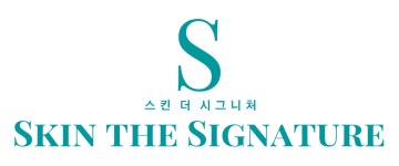 스킨더시그니처 2026년 기업정보 | 직원수, 근무환경, 복리후생 등 - 사람인 스킨더시그니처 2026년 기업정보 | 직원수, 매출액, 복리후생 등... 
