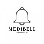 [메디벨의원] [주 5일] [메디벨의원] 코디네이터 선생님 모집합니다. - 사람인