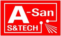 [(주)아산에스앤테크] 자동선반 - 오퍼레이터 모십니다. - 사람인