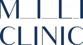 [밀리의원] [신촌/홍대 피부과] 밀리클리닉 간호조무사 모집 - 연봉 2800만 - 사람인