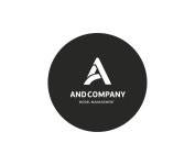 (주)에이앤디컴퍼니 2026년 기업정보 | 직원수, 근무환경, 복리후생 등 - 사람인 (주)에이앤디컴퍼니 2026년 기업정보 | 직원수, 매출액... 