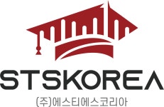 (주)에스티에스코리아 2026년 기업정보 | 직원수, 근무환경, 복리후생... 사람인 (주)에스티에스코리아 2026년 기업정보 | 직원수, 매출액... 