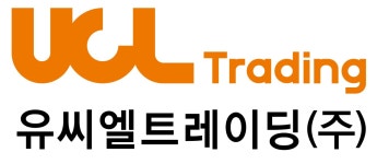 유씨엘트레이딩(주) 채용 | 2026년 진행 중인 공고 - 사람인 유씨엘트레이딩(주) 채용 | 2026년 진행 중인 공고  - 사람인