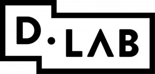 [(주)디랩] 혁신 대안 학교 Way Maker School 영어 교사 모집 - 사람인