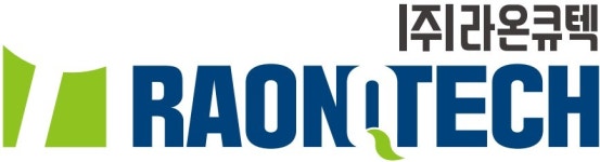 (주)라온큐텍 연봉정보 | 평균연봉, 직급별 연봉 등 - 사람인