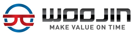 (주)우진 연봉정보 | 평균연봉, 직급별 연봉 등 - 사람인