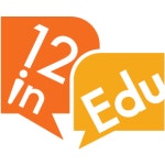 12인에듀학원 채용 | 2025년 진행 중인 공고 2건 - 사람인 12인에듀학원 채용 | 2025년 진행 중인 공고 2건  - 사람인