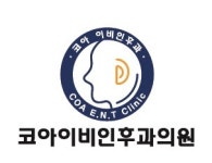 코아이비인후과 2026년 기업정보 | 직원수, 근무환경, 복리후생 등 - 사람인 코아이비인후과 2026년 기업정보 | 직원수, 매출액, 복리후생 등... 