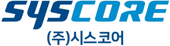 (주)시스코어 2025년 재무정보 | 매출액 88억 51만원 영업이익, 자본금... 사람인 (주)시스코어 2025년 재무정보 | 매출액  88억 51만원... 
