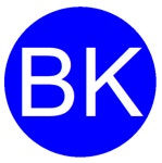 부강개발(주) 2024년 재무정보 | 매출액 34억 5,576만원 영업이익, 자본금, 공시정보 등 - 사람인 부강개발(주) 2024년 재무정보 | 매출액... 